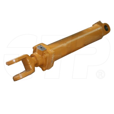 Aic Replacement Parts Cylinder G Fits Caterpillar Models 1U1147